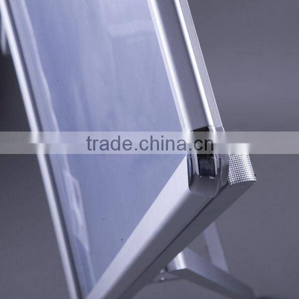 New Christmas Promotion Picture Frame