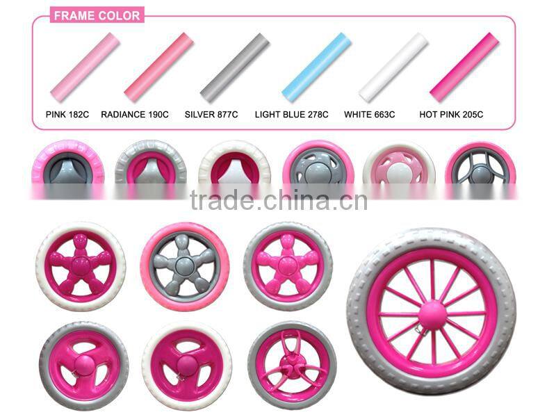 factory wholesale DIY educational toys for kids pirate fuse perler beads