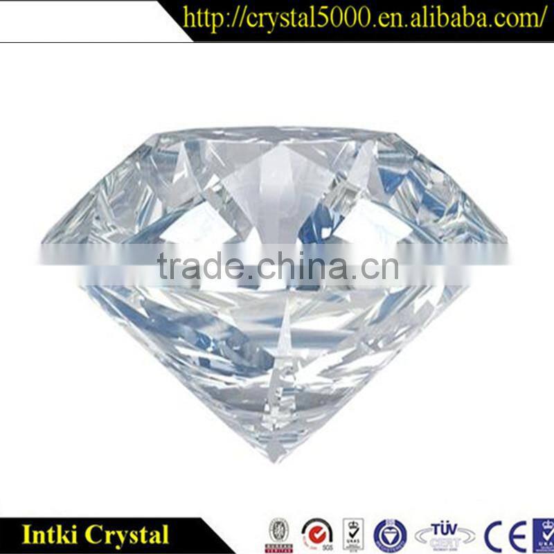 New style fashion crystal diamond stone