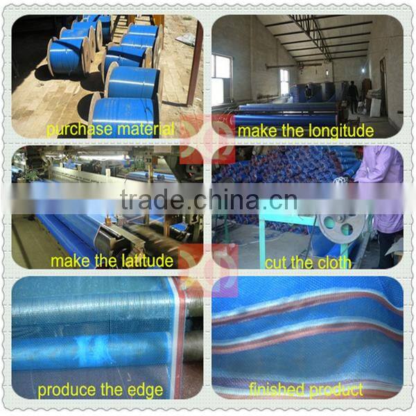 Window Anti Insect Mosquito Net