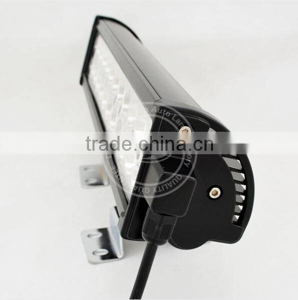 Surface Mount Rock Lights RGB Rock Lights App remote Led Rock Light for Jeep Wrangler