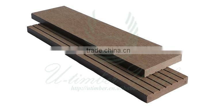 High quality eco-friendly decoration wall panel wpc wooden wall paneling boards