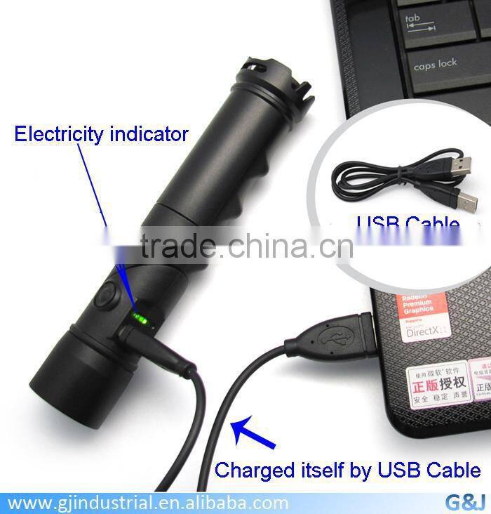 2015 canton fair newest product innovative products car charger