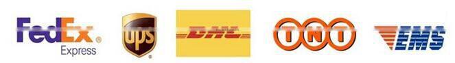 High quality 23a 12v Alkaline dry battery