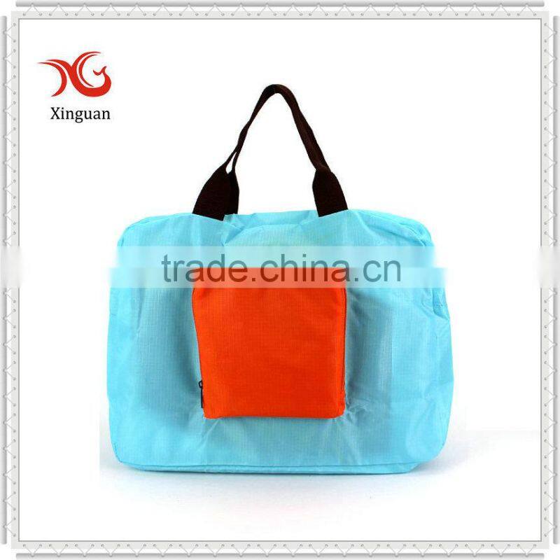 large tote summer beach bag