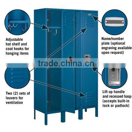 2014 new products office industry furniture/ steel furniture/used bedroom furniture for sale