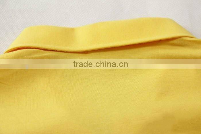 wholesale bulk unisex cotton polo shirt