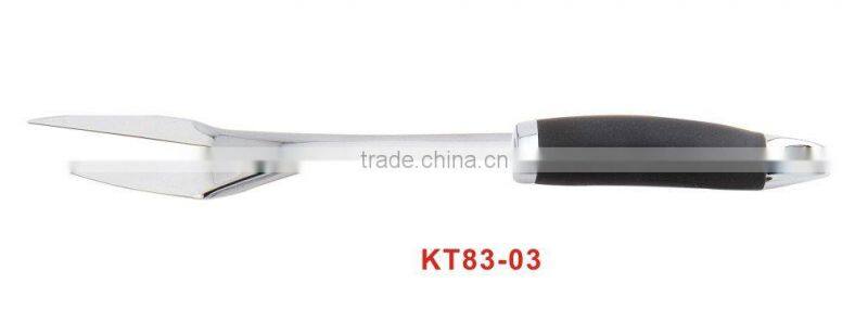 Flatware Kitchen Tool