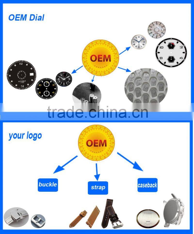 Hot Sale ,New Design Vogue Watch For Ladies