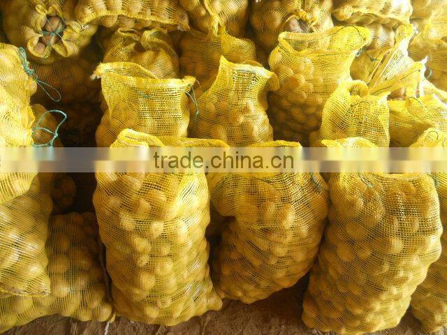 2015 Crop Chinese fresh Holland potato with best quality