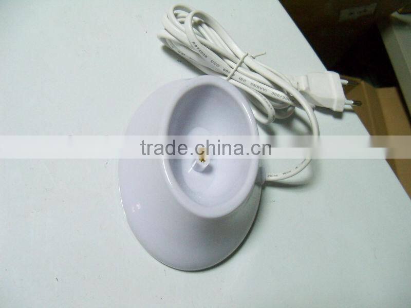 SD-60 Depilatory Heater/roll-on depilatory wax heater
