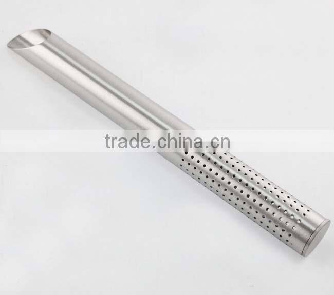YangJiang Factory manufacture high quality Wholesale stainless steel tea stick