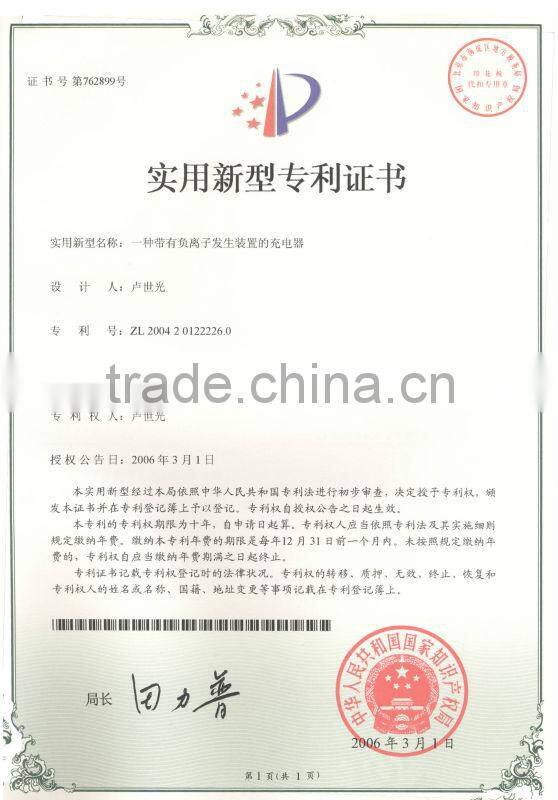 Desktop Mobile Phones Charging Station