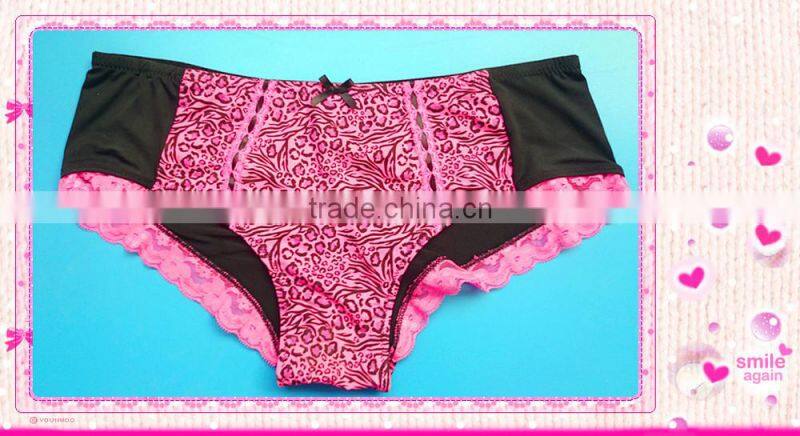 Plus Size Underwear Set, Plus Size Bra Factory