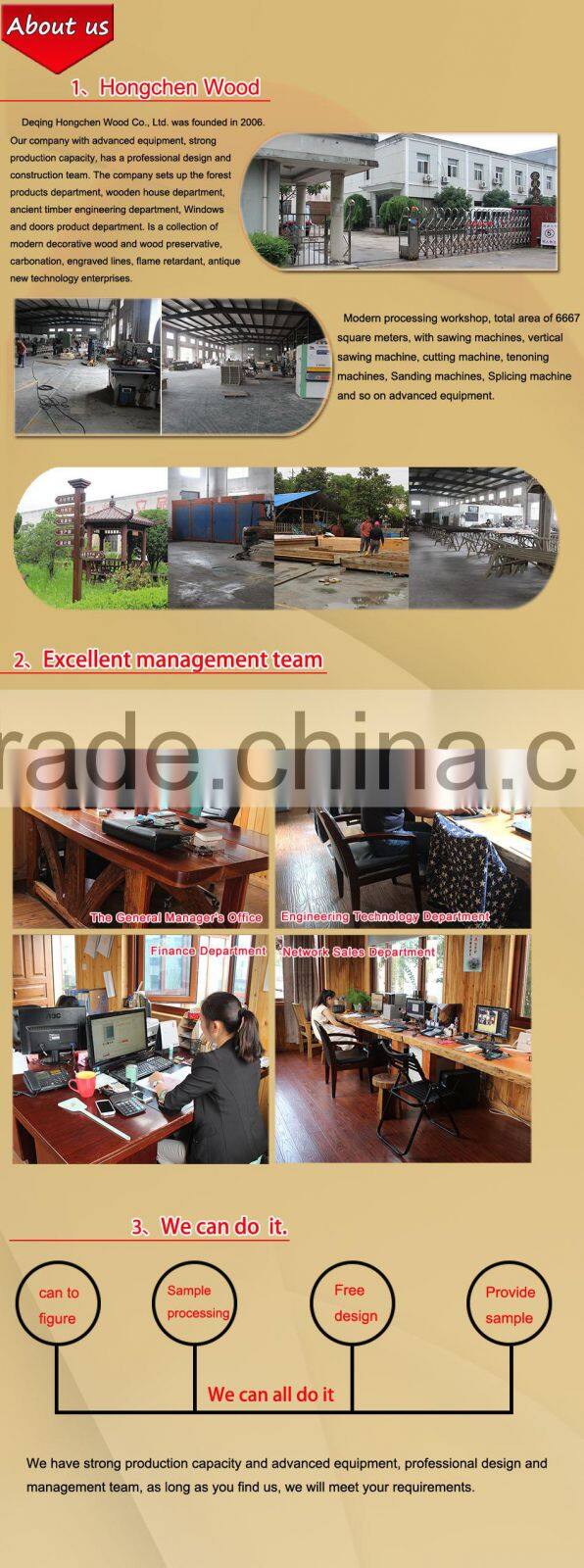 Hot sales! Wooden swing chair / garden swing / patio swing with canopy