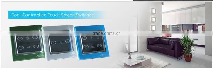 TYT Smart Home Automation X10 Home Automatioin Home Automation Wifi