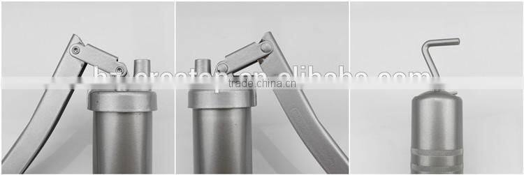 400CC germany grease gun