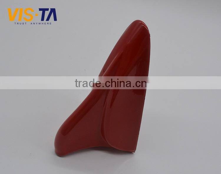 New Product High Quality Car Roof Antenna Mount /Car Shark Fin Antenna