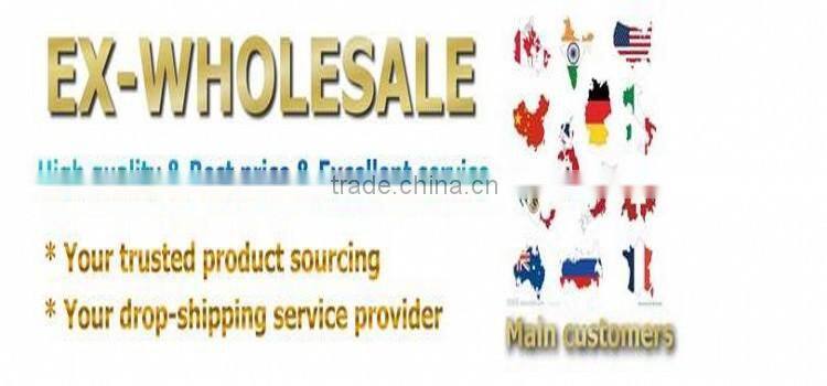 Popular style The Separated pressurized balcony wall-mounted solar water heater with CE certificate ( manufacturer )