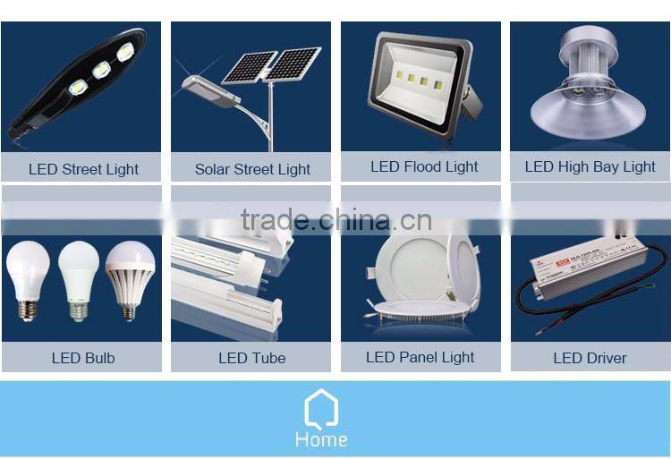 10 Years Factory High Brightness Solar Powered solar pv led street light
