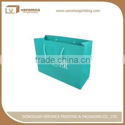 Brand new dollar general gift bags
paper bags with rope handle