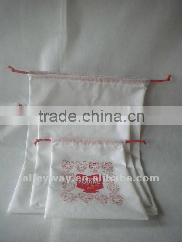 non woven dust bag