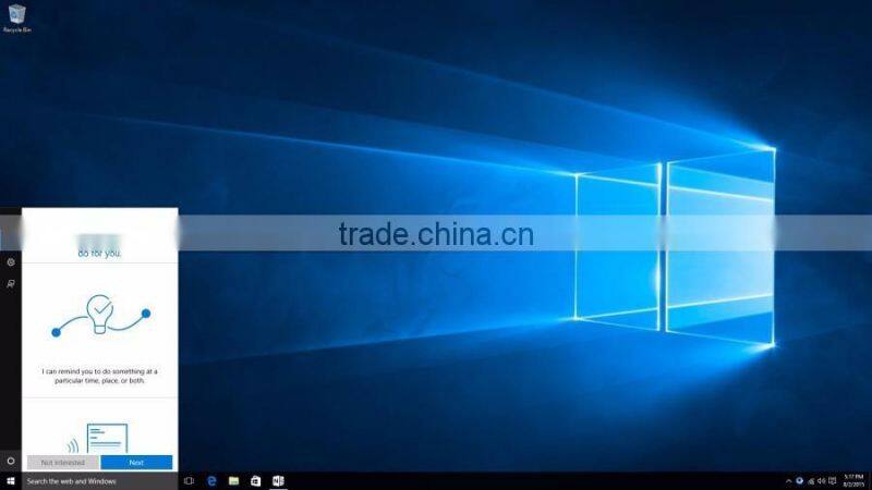 Vensmile Cherry Trail Z8300 Vensmile 2+32gb W10 mini pc with bluetooth 5g/2.4g Vensmile win 10 Intel mini pc