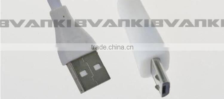 Computer Components From China Free Sample Product To Test Of USB Original Micro USB Cable For iPhone 5 Charger Cable Wholesale