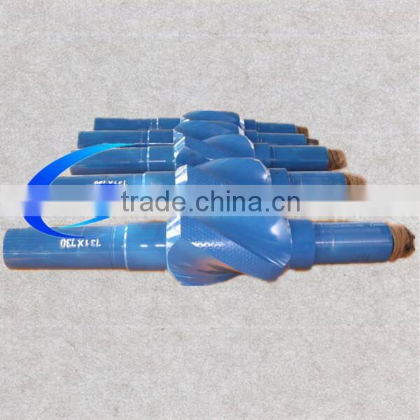 used oilfield tools/Petroleum drilling tools drill pipe stabilizer/drilling stabilizer
