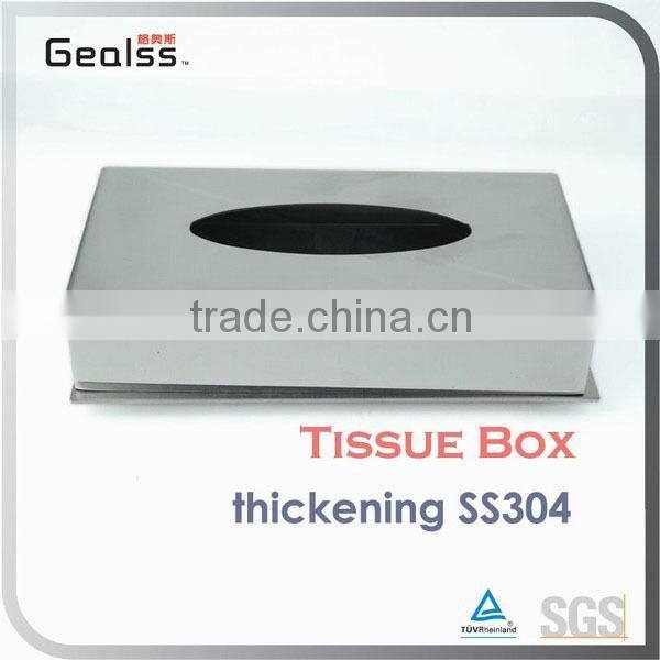 Useful BBQ Stainless steel Oil Silicone Brush And Sauce Oil Pot