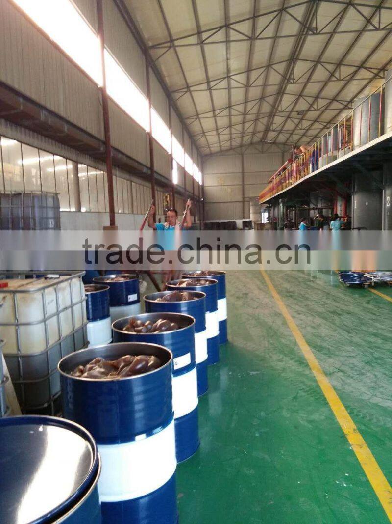 180kgs drum MP GREASE L2 /3 /4