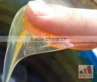 HP-R High Level Lubricating Grease (Complex Lithium Base)