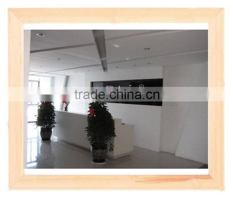 Continued Selling Stocks Item Kindergarten Play Toys Child's Creativity Biggins Educational Wooden Toy for Kids