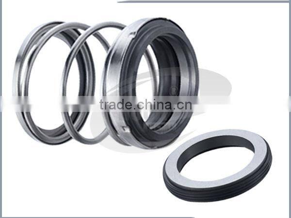 Eagle burgmann mechanical seal EA560