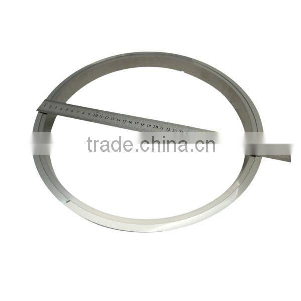 5-400mm Tungsten Carbide Seal Ring