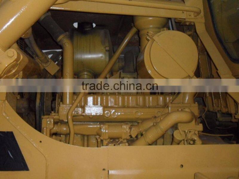 Used D7G Bulldozer for sale,Original from USA