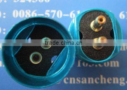 electric lamp holder