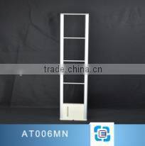 EAS RF Mono Main Board