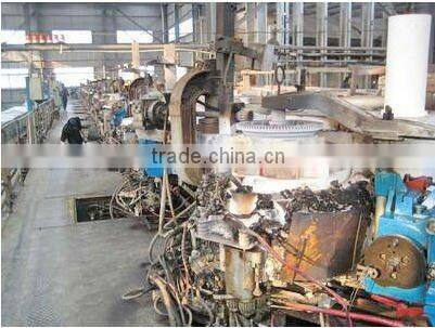 DG310,Double wall glass cup