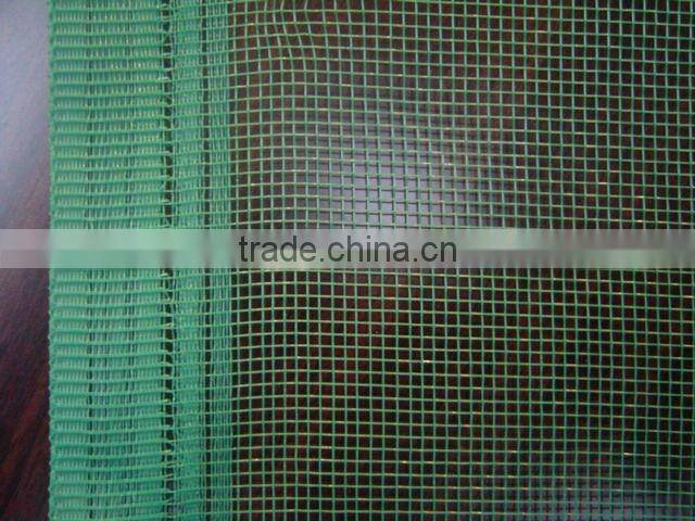 HDPE hot sell anti insect net