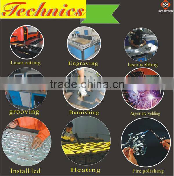 cheap led channel letter signs,sign letters billboard,epoxy resin channel letter sign-cheap led channel letter signs