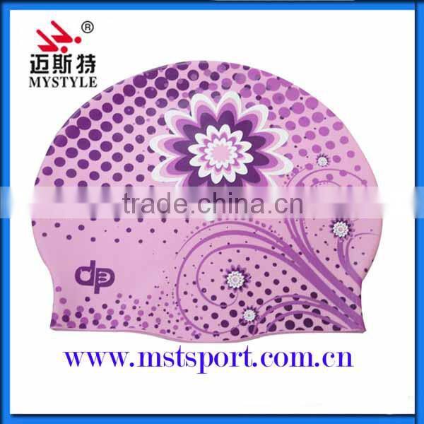 Wholesale professional new design swimming fins