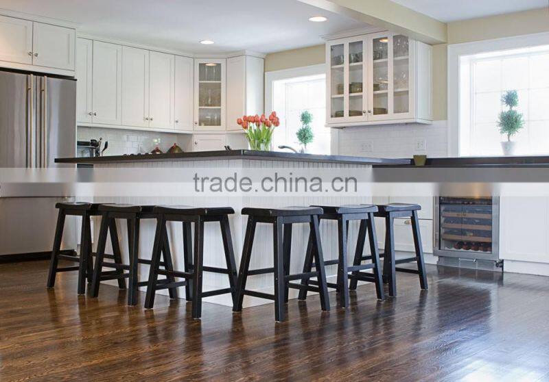 light gauge steel two storey prefabricated house