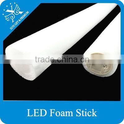 2014 Color-Changing Foam Light Stick