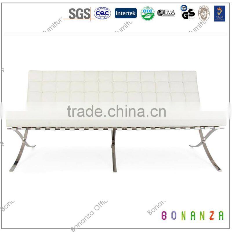 801-3S# SOFA couch new designs 2015