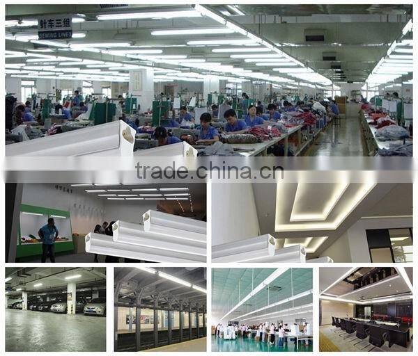 Newest design Super quality Purifying lamp for Clean area >LED Tube 48w white/warm light