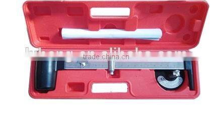 Mud Density Balance / Liquid Densitometer