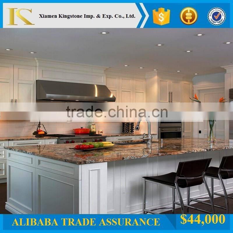 white kitchen granite island bianco sardo granite for table decor