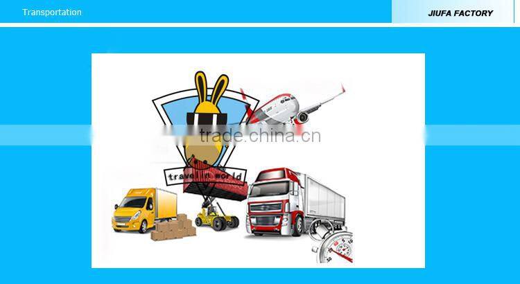 Factory price Cheap Price high power plastic led flashlight