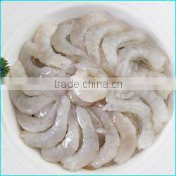 HL0099 clean flowered cut baby octopus